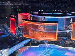 WorldSkill záró 02